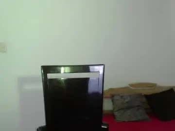 Chaturbate Free Live Porn of kyra_fox_