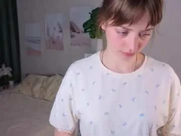 Chaturbate Adult Webcam of libbienoffsinger