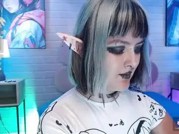 Chaturbate Sex Chat of lilcandy19