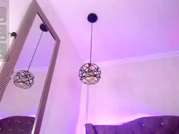 Chaturbate Free Porn Cam of lizza_jones