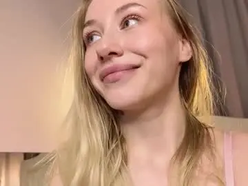 Chaturbate Sex Chat of lottie_shine