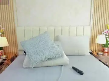 Chaturbate Watch Live Sex Cams of luna_taylors1