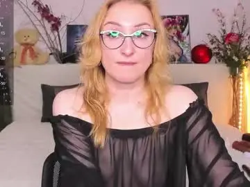 Chaturbate Adult Webcams of madissonkiss