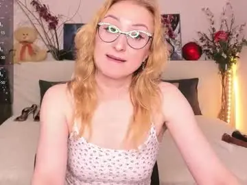 Chaturbate Private Sex Chat of madissonkiss