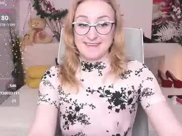 Chaturbate Private Sex Chat of madissonkiss