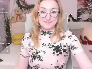 Chaturbate Live Sex of madissonkiss
