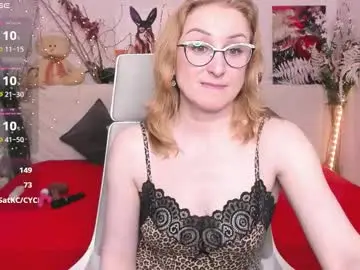 Chaturbate Free Live Porn of madissonkiss
