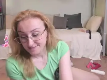 Chaturbate Best Webcam of madissonkiss
