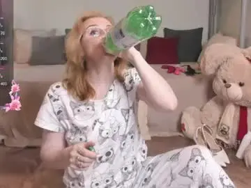 Chaturbate Adult Webcams of madissonkiss