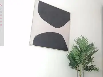 Chaturbate Private Sex Chat of mara_kf