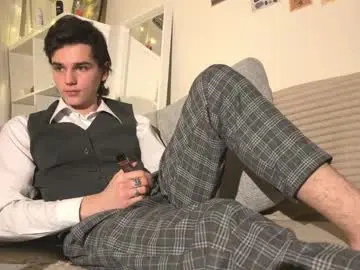 Chaturbate Adult Video Chat of mark_romal