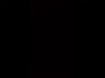 Chaturbate Watch Live Sex Cams of masked_latin_noir