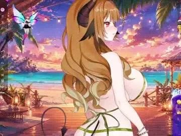 Chaturbate Sex Chat of meganhentai