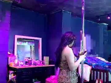 Chaturbate Watch Live Sex Cams of meghanhanx