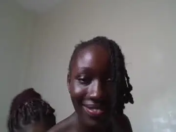 Chaturbate Private Sex Chat of mellisagal