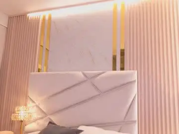 Chaturbate Best live sex cam show of mia_2406_