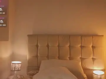 Chaturbate Free Porn Cam of mia_2406_