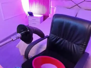 Chaturbate Adult Webcams of miiaamonroee