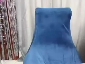 Chaturbate Live Sex Cam of miixuuee