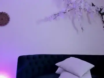 Chaturbate Adult Video Chat of morgan_lux