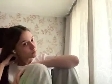 Chaturbate Watch Live Sex Cams of muibuzick