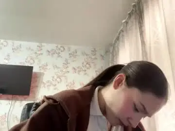 Chaturbate Adult Webcam of muibuzick