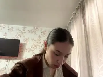 Chaturbate Private Sex Chat of muibuzick