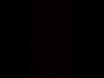 Chaturbate Live Sex Cam of nachito650