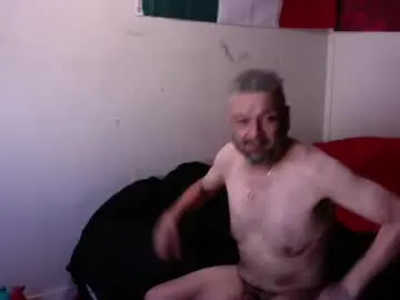 Chaturbate Watch Live Sex Cams of nachito650