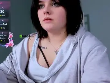 Chaturbate Sex Chat of nana_shy_