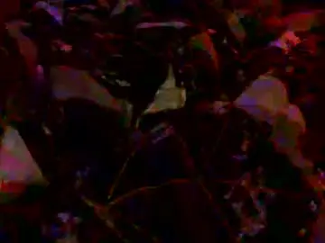 Chaturbate Adult Video Chat of nodak808