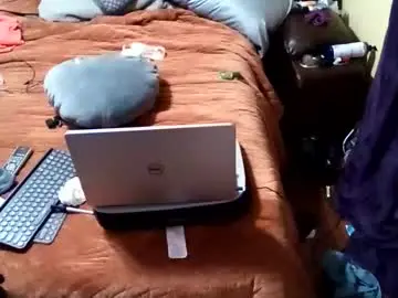 Chaturbate Best live sex cam show of nodak808