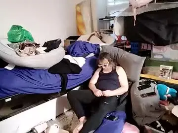 Chaturbate Free Live Porn of opalockajoe