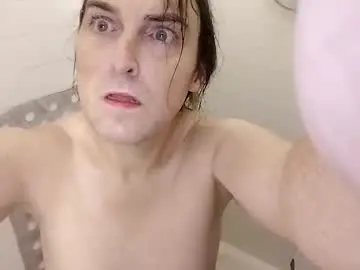 Chaturbate Best Webcam of opalockajoe