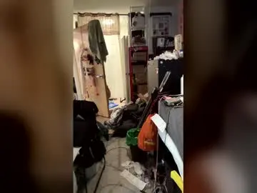 Chaturbate Sex Chat of opalockajoe