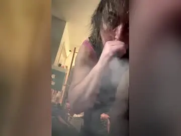 Chaturbate Private Sex Chat of opalockajoe