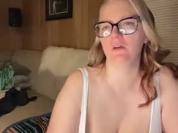Chaturbate Adult Video Chat of perfectnips742
