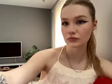 Chaturbate Sex Cam of piastonesifer