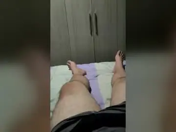 Chaturbate Watch Live Sex Cams of rafaelcartass