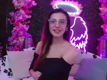 Chaturbate Adult Webcam of ruby_spicy