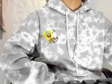 Chaturbate Free Live Porn of sam_daves_