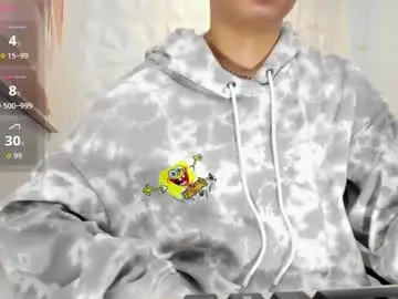 Chaturbate Live Sex Cam of sam_daves_