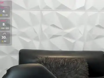 Chaturbate Watch Live Sex Cams of sam_daves_