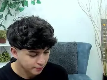 Chaturbate Private Sex Chat of sam_daves_