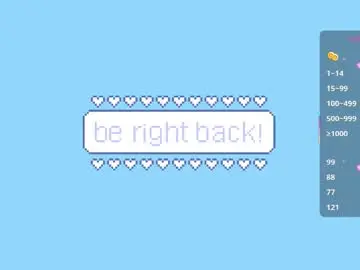 Chaturbate Live Porn of sam_daves_