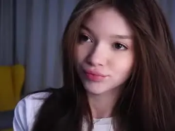 Chaturbate Adult Webcams of skyeriehm