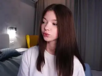 Chaturbate Free Live Porn of skyeriehm