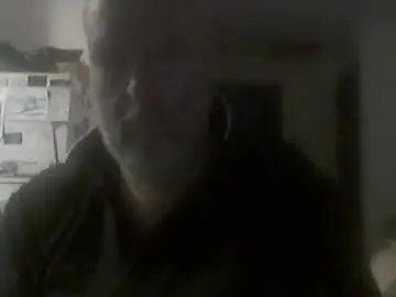 Chaturbate Free Live Porn of squirting_daddy