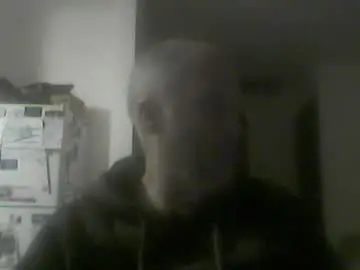 Chaturbate Adult Webcam of squirting_daddy