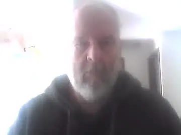 Chaturbate Live Sex Cam of squirting_daddy